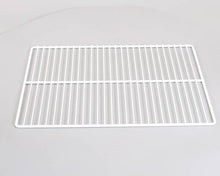 SILVER KING 30846 KIT SHELVES R/F27