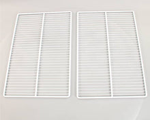 SILVER KING 30847 KIT SHELVES 7F