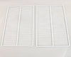 SILVER KING PARTS 30847