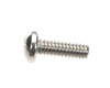 DORMONT PARTS 16125KIT48