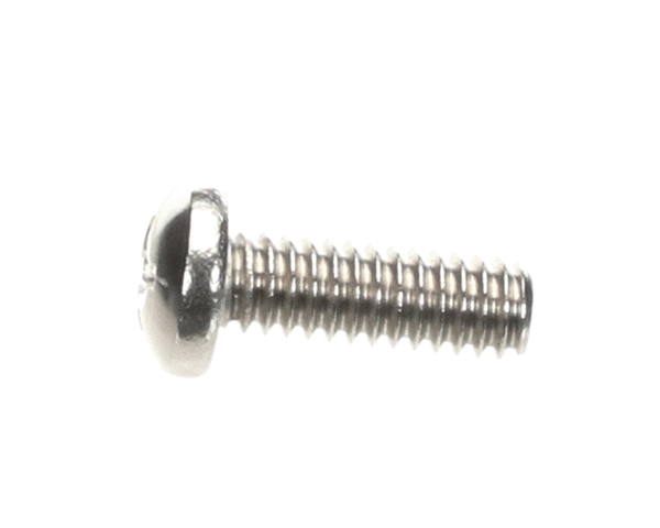SILVER KING PARTS 30890