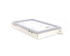 SILVER KING PARTS 31106
