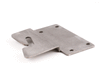 SILVER KING PARTS 31210