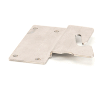SILVER KING 31211 BRACKET COVER RH SKPZ60/72/92