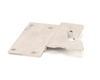SILVER KING PARTS 31211