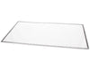 SILVER KING PARTS 31223