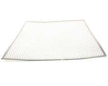 SILVER KING 31224 SCREEN FILTER 28.81X26.5 SKP7218