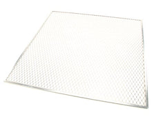 SILVER KING 31225 SCREEN FILTER 28.81X30.5 SKP7230