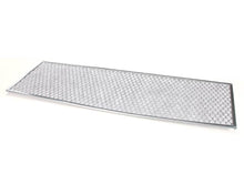 SILVER KING 31226 SCREEN FILTER 10.63X30.5 SKP2712/PZ27/D