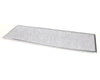 SILVER KING PARTS 31226
