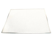 SILVER KING 31228 SCREEN FILTER 34.81X30.5 SKPZ92/D