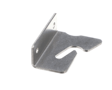 SILVER KING 31483 BRACKET COVER CENTER LH SKPZ92