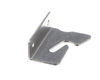 SILVER KING PARTS 31483