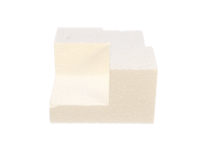 SILVER KING 31688 BLOCK PKG TOP SKMAJ