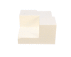BLODGETT PARTS 18301
