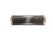 SILVER KING 31922 COIL EVAPORATOR SKFCB79H/84H