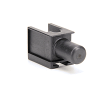 SILVER KING 31942 MCD VALVE BODY