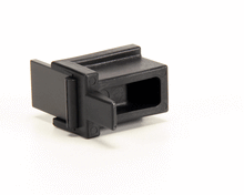 SILVER KING 31944 -PT MCD VALVE INSERT