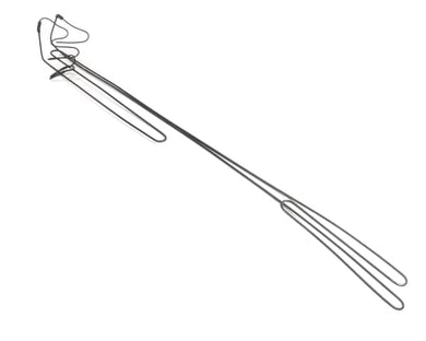 SILVER KING 32125 HEATER DEFROST 115V SKFCB79H/84H