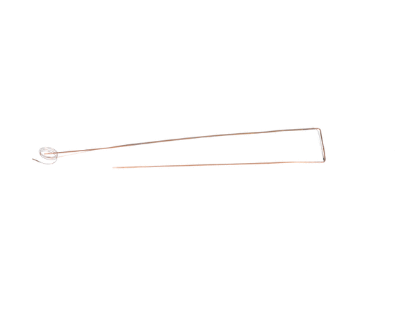 SILVER KING PARTS 32136