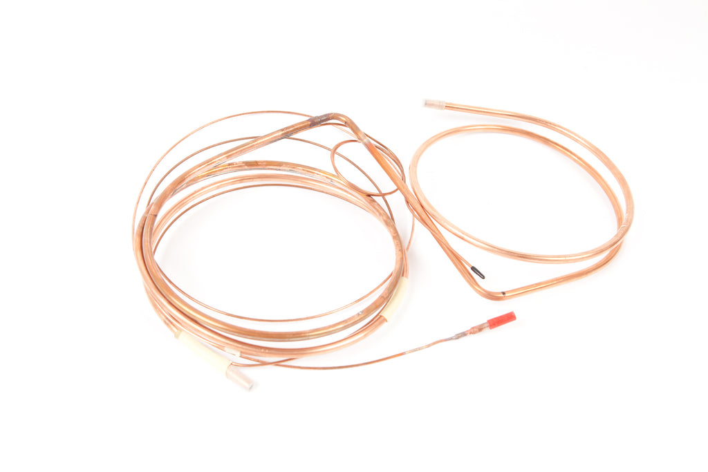 WELLS PARTS DD-42417