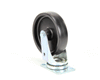 SILVER KING PARTS 32193