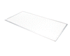 SILVER KING PARTS 32401