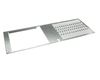 SILVER KING PARTS 32699