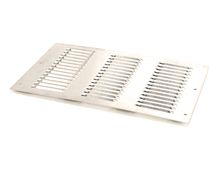 SILVER KING 32809 PANEL FRONT SKFS2