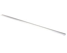 SILVER KING 32826 BRACKET CUTTING BOARD SKPZ92