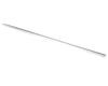 SILVER KING PARTS 32826