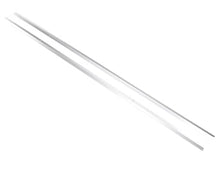 SILVER KING 32827 BRACKET CUTTING BOARD SKPZ60
