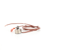 SILVER KING 33338 THERMOSTAT DEFROST #37T31