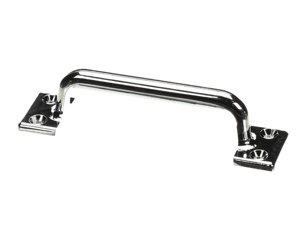 SILVER KING PARTS 33628