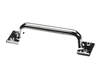 SILVER KING PARTS 33628