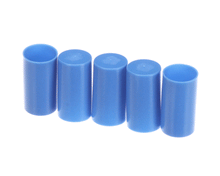 SILVER KING 33726S MCD  KIT CAP SLEEVE