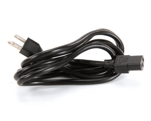 SILVER KING 33883 33883