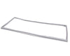 SILVER KING PARTS 34014