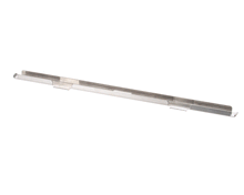 SILVER KING 34243 BAR PAN ADAPTER SIDE SKF3
