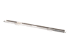 SILVER KING PARTS 34243