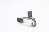 SILVER KING PARTS 34324