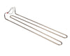 SILVER KING PARTS 34358
