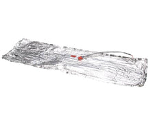 SILVER KING 34360 EVAPORATOR DRAIN PAN HEATER BF2 R720A-60