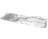 SILVER KING PARTS 34360