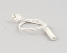 SILVER KING 34367 TEMPERATURE-THERMISTOR-SENSOR