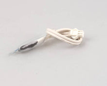 SILVER KING 34368 SENSOR DEFROST
