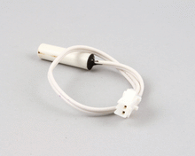 SILVER KING 34369 SENSOR REFRIGERATOR