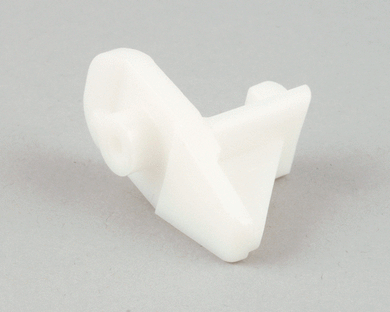 SILVER KING 34387 SHELF CLIP