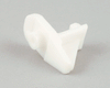 SILVER KING PARTS 34387