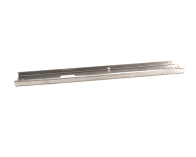 SILVER KING 34503 SLIDE 24 IN CABINET MEMBER RH